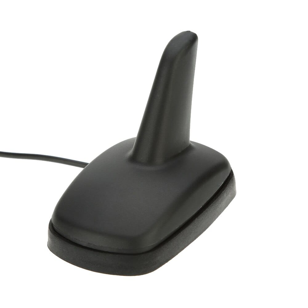 Antena-Barbatana-Fakra-1