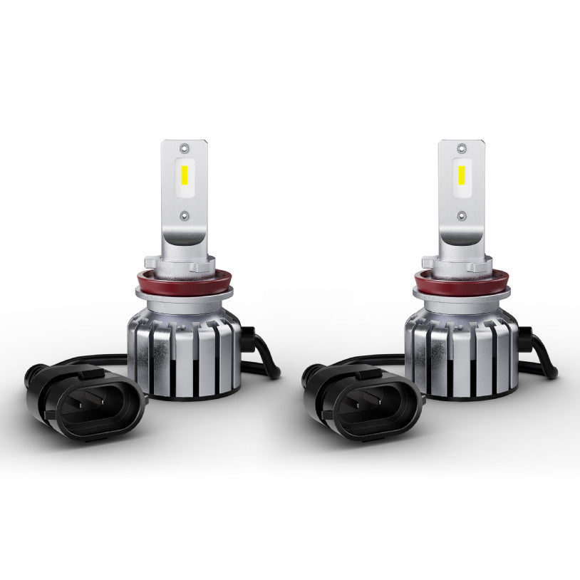 Osram_LEDriving_HL_BRIGHT_64211DWBRT-1