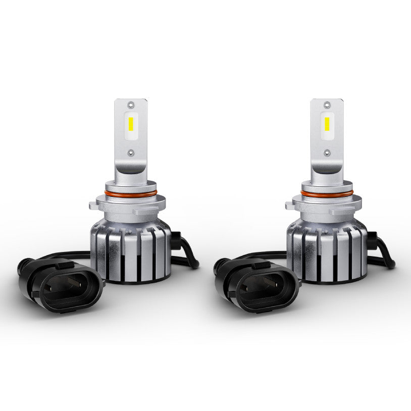 Osram_LEDriving_HL_BRIGHT_HB3_H10_HIR1_9005DWBRT-1