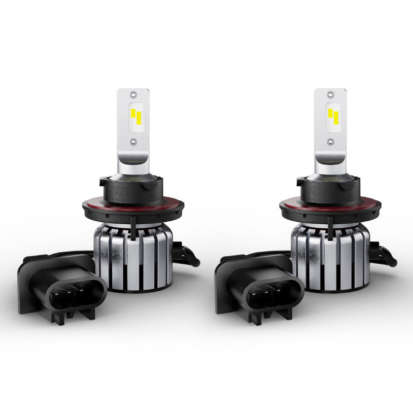 Osram_LEDriving_HL_BRIGHT_H13_9008DWBRT-1