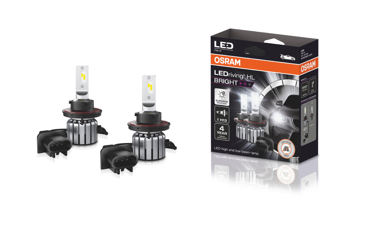 Osram_LEDriving_HL_BRIGHT_H13_9008DWBRT_composing