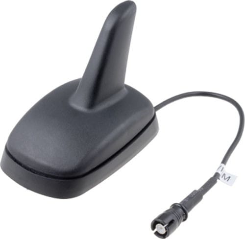 Foto do produto Antena Barbatana Raku II