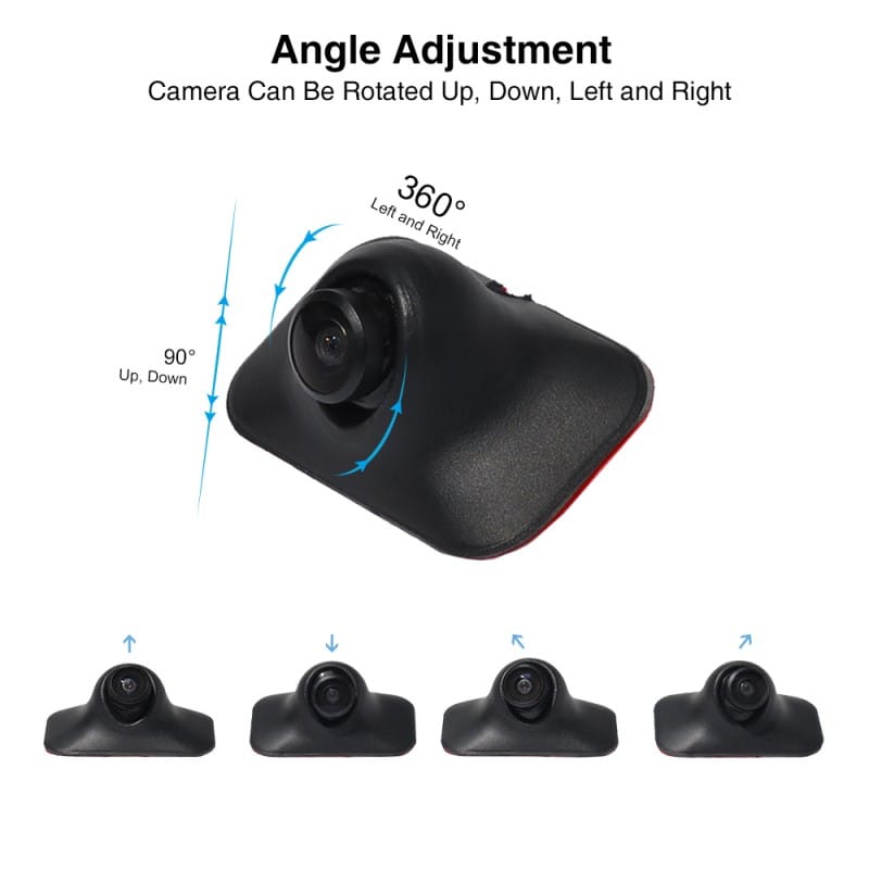 Camara-Frontal-Traseira-Universal-3