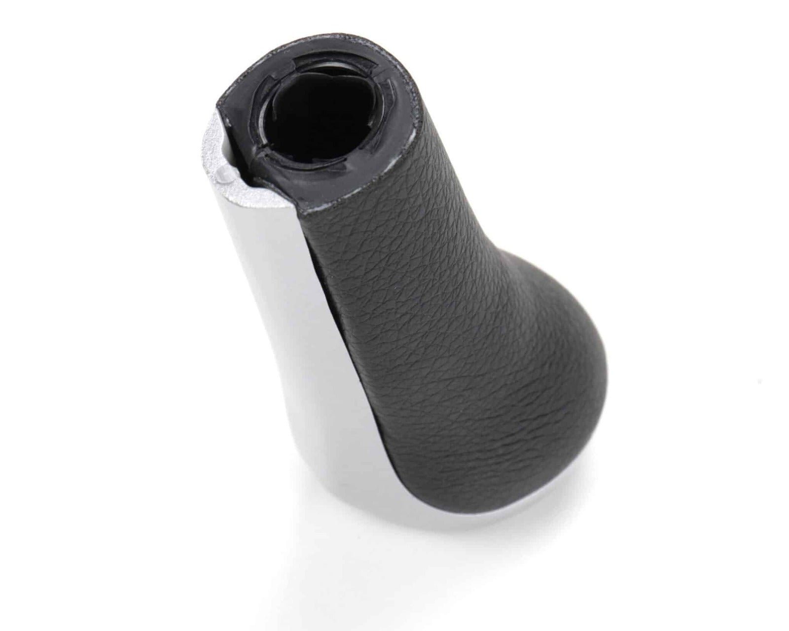 BM02-0003 (4)