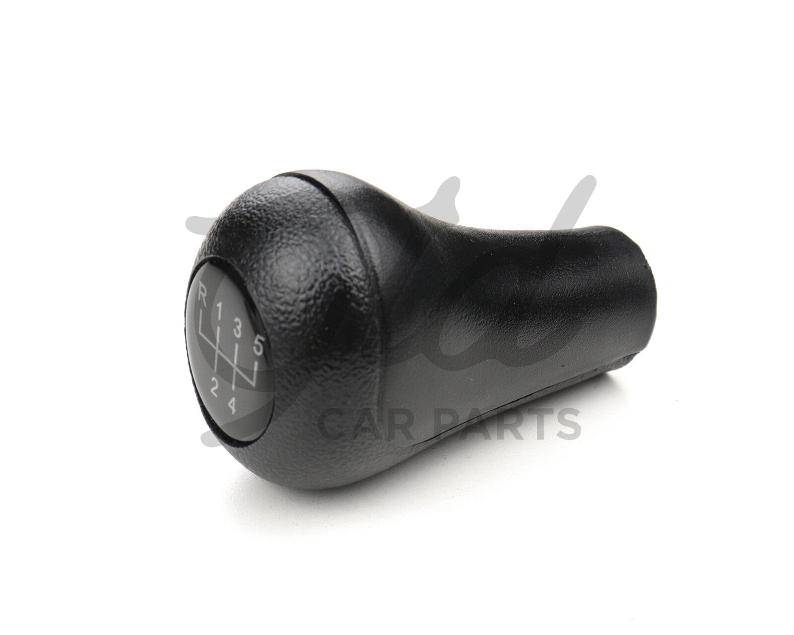 BM02-0007 (4)
