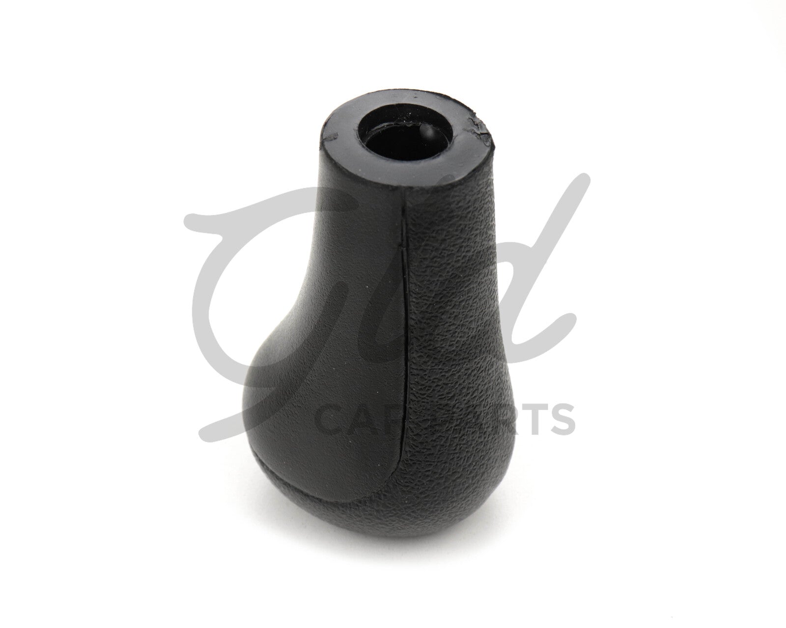 BM02-0007 (5)