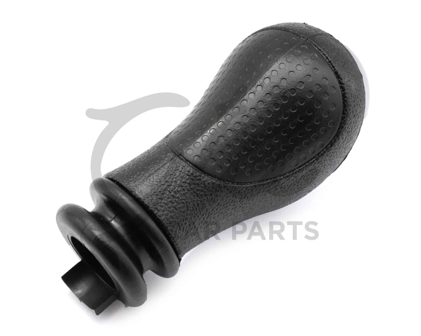 CT02-0001 (2)
