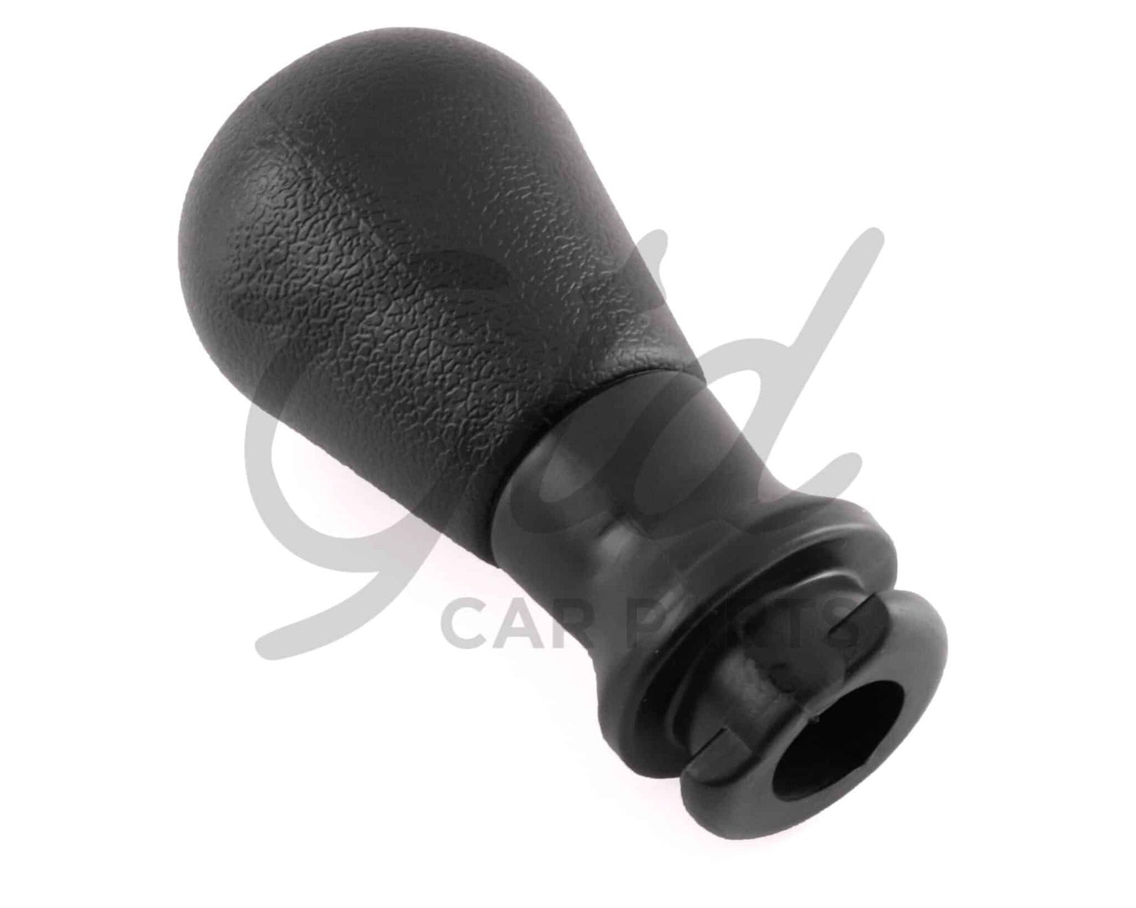 CT02-0004 (3)