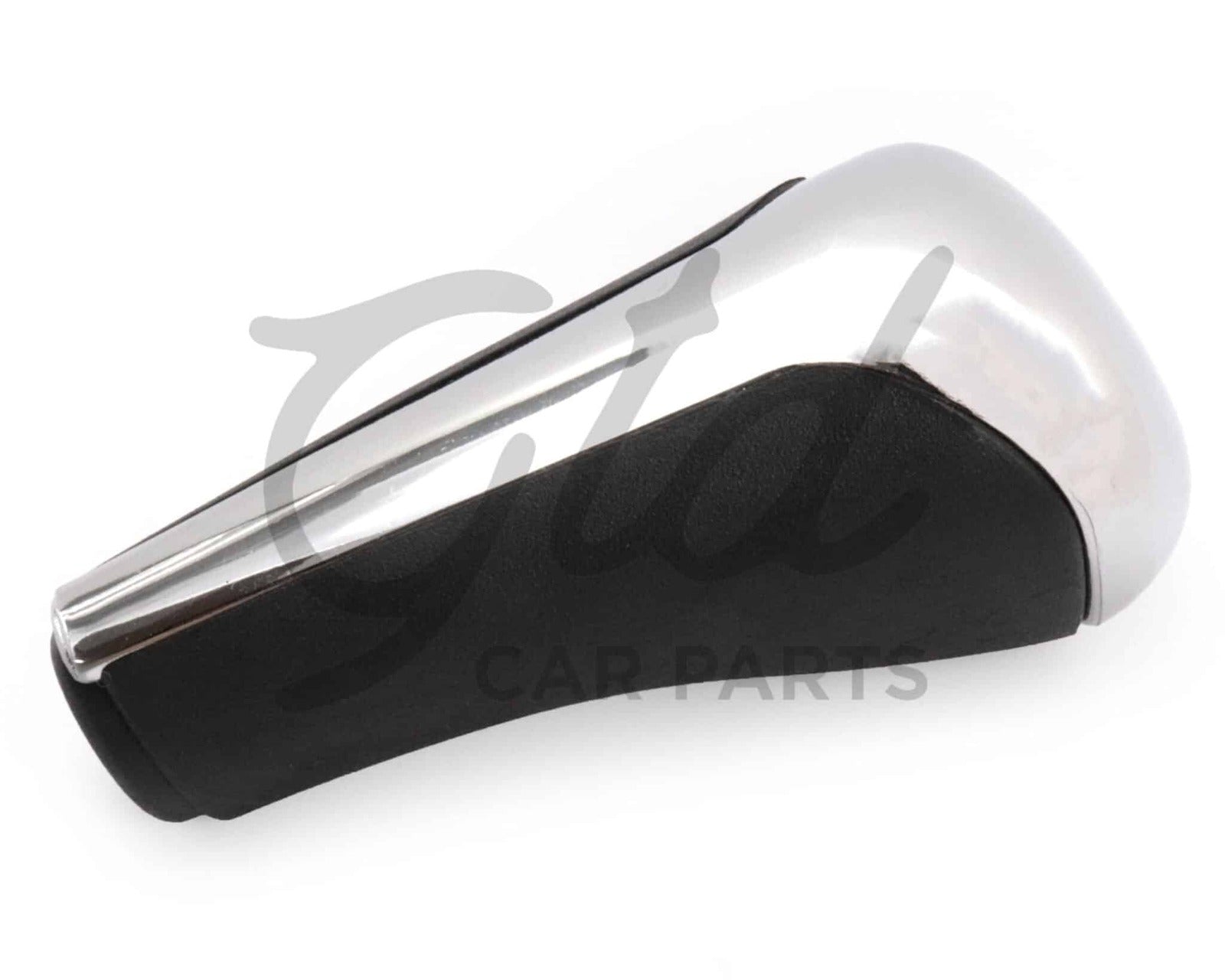 CT02-0005 (1)