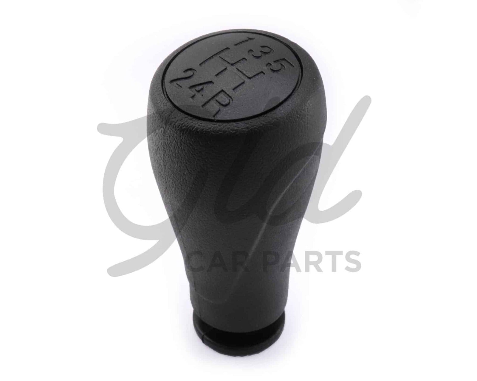 CT02-0007 (1)