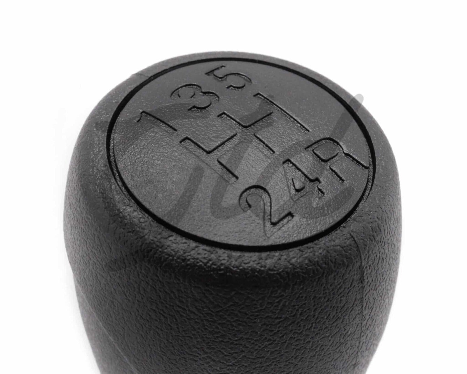 CT02-0007 (3)