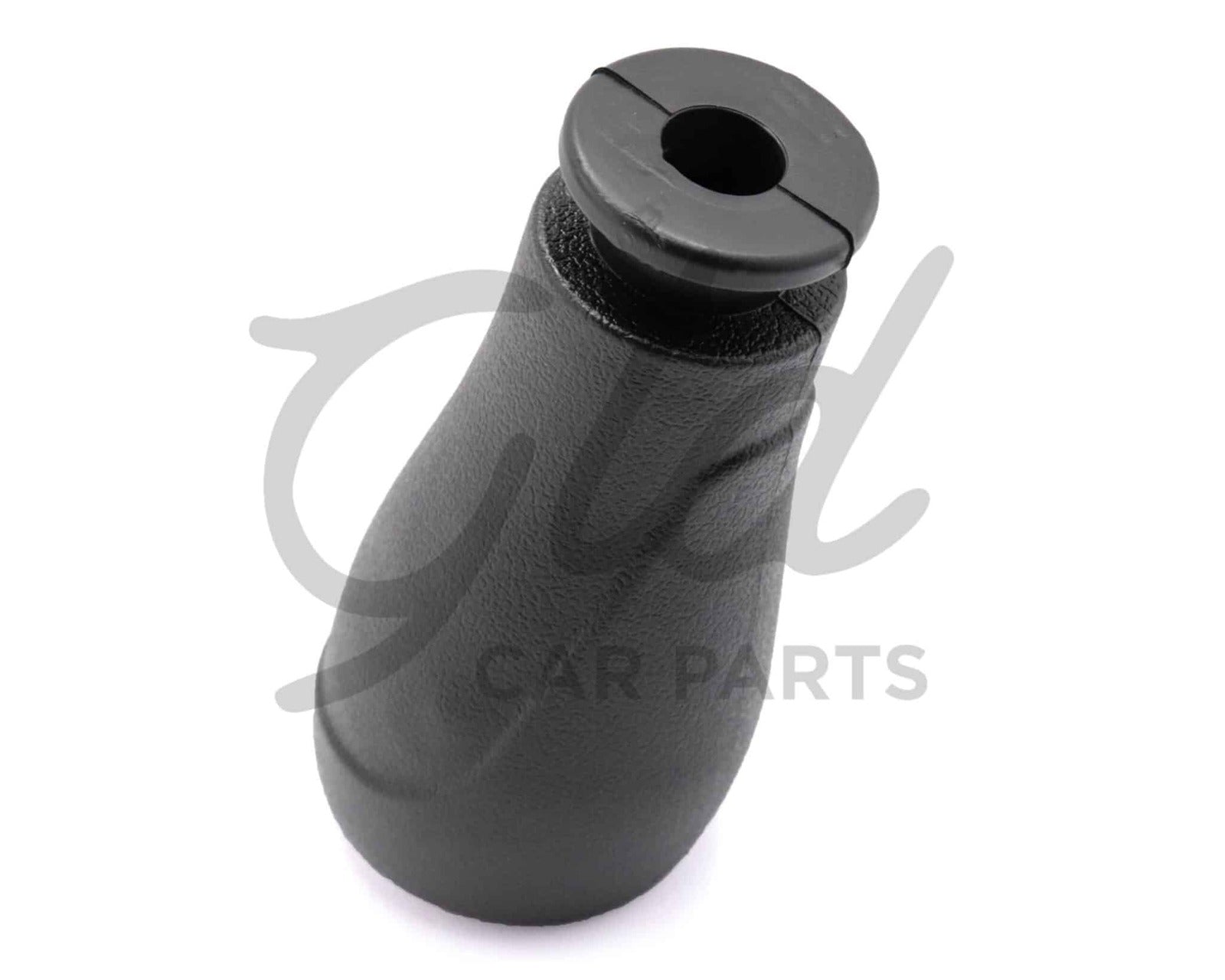 CT02-0007 (4)
