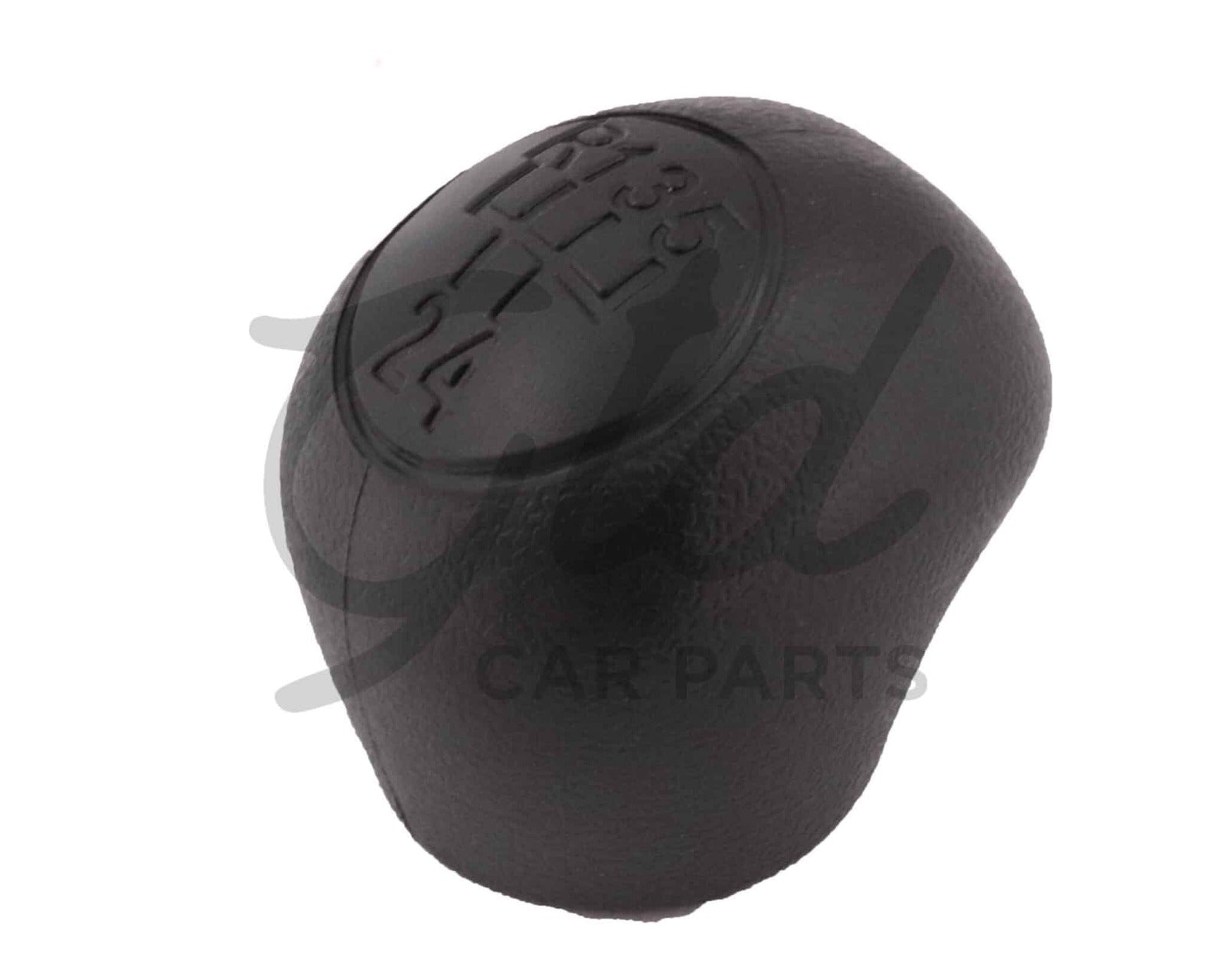 CT02-0008 (1)