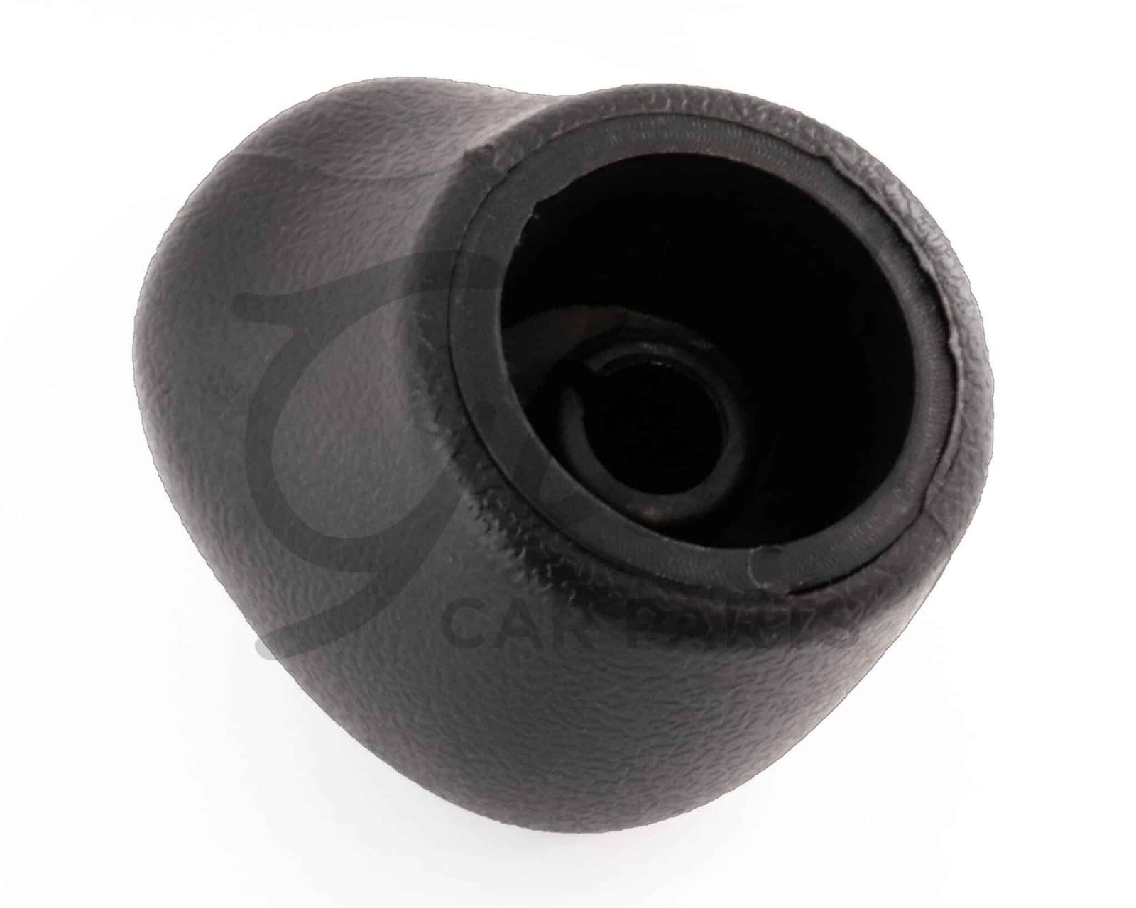 CT02-0008 (2)