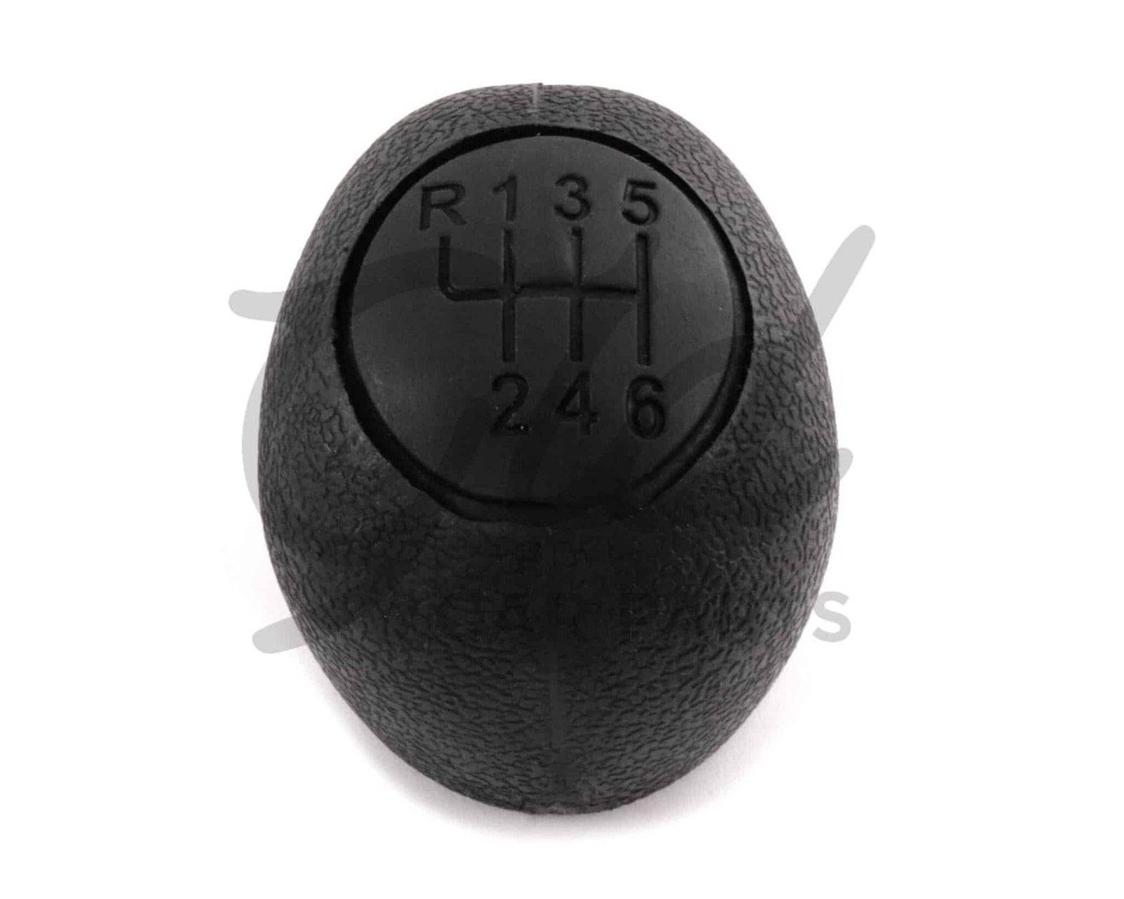 CT02-0009 (3)