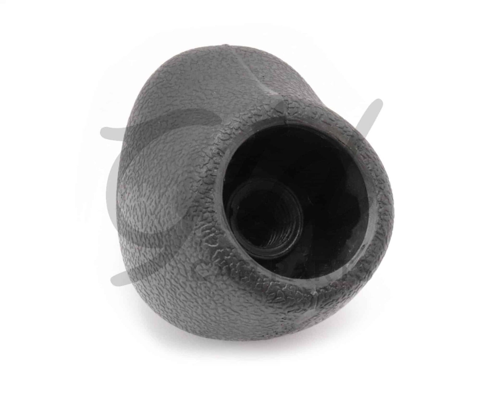 CT02-0009 (5)