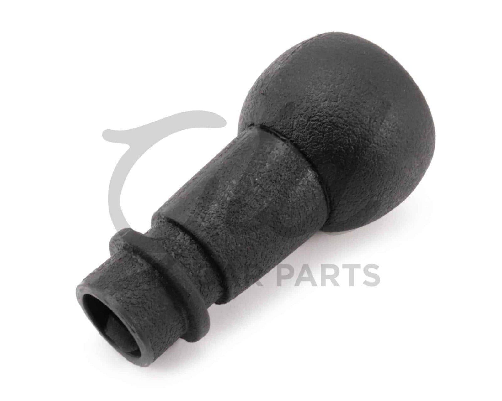 CT02-0010 (2)