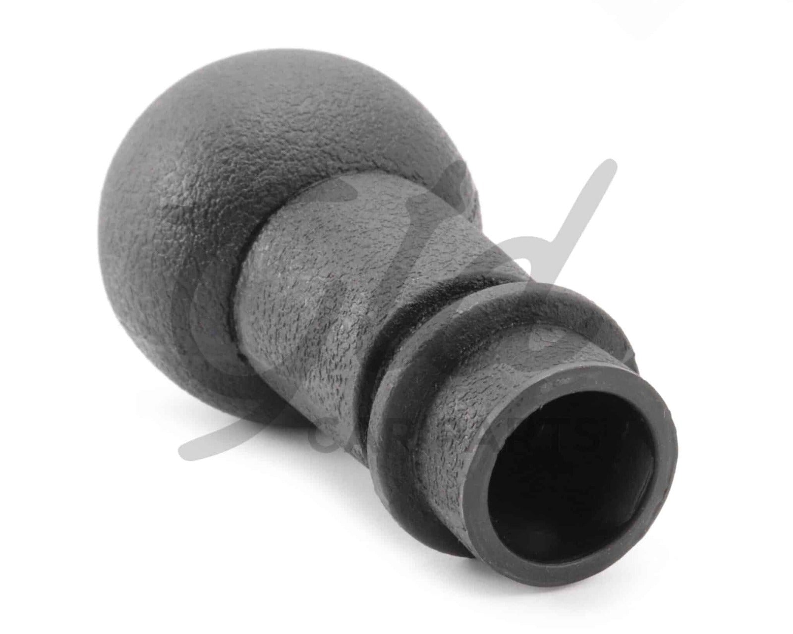 CT02-0010 (4)