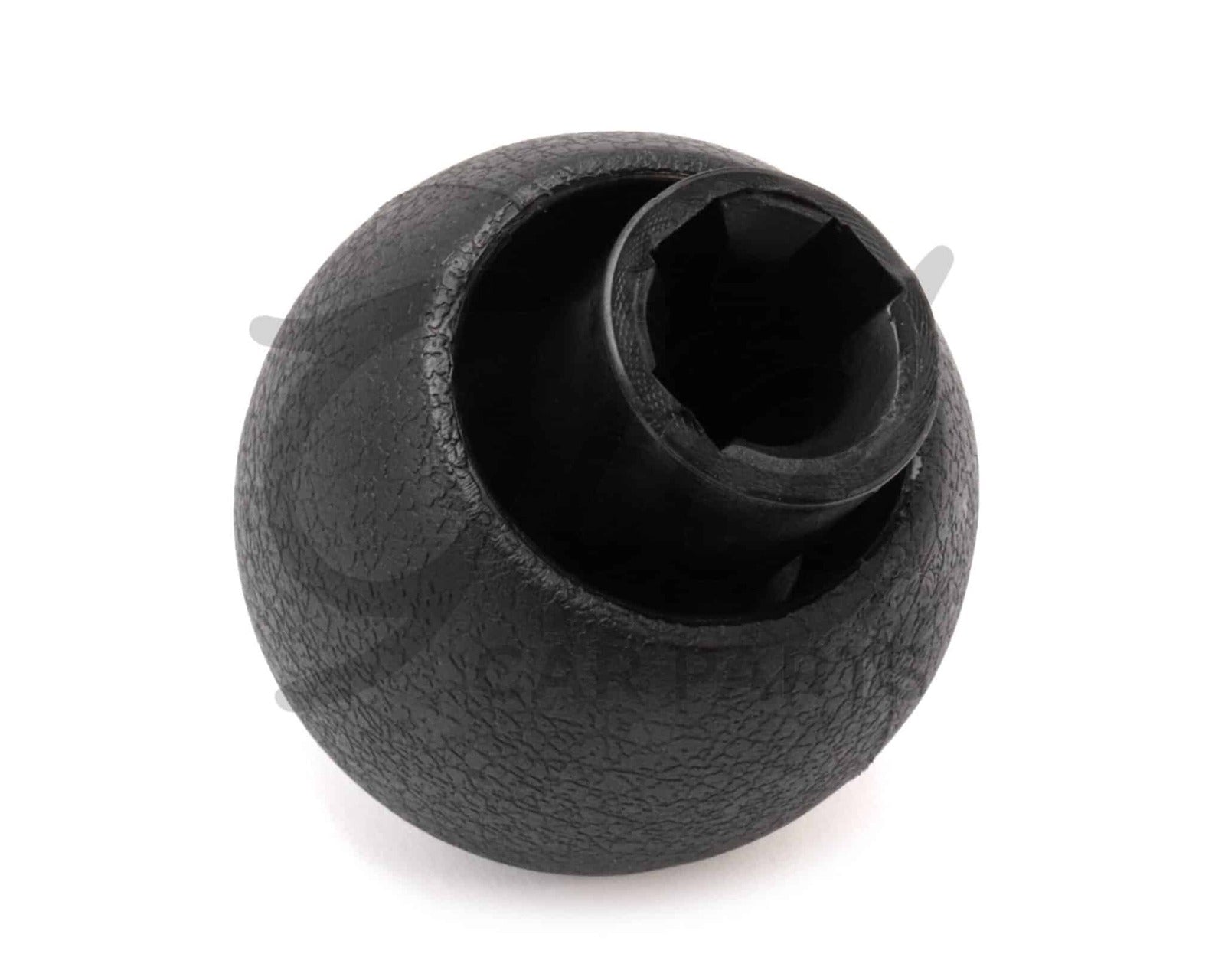 CT02-0013 (2)