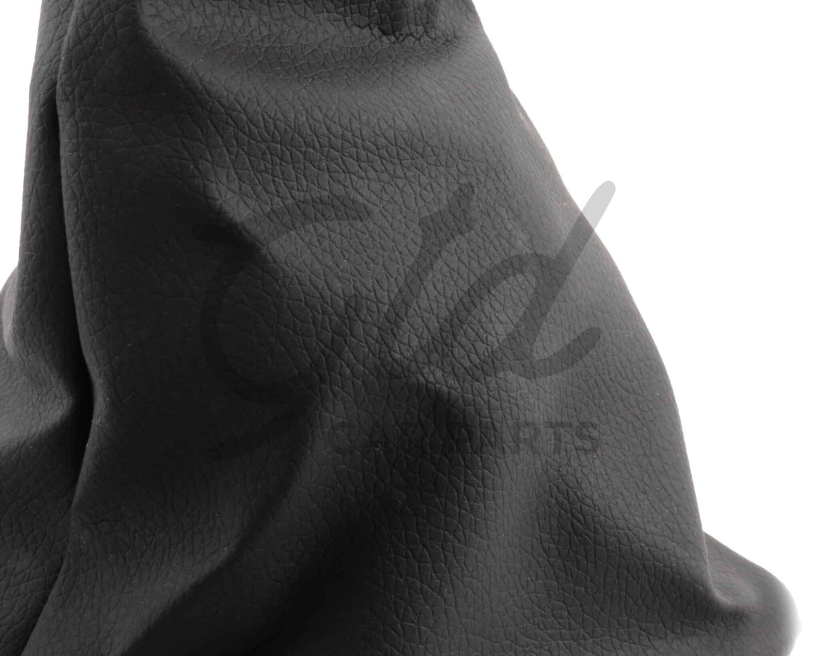 CT02-0020 (2)