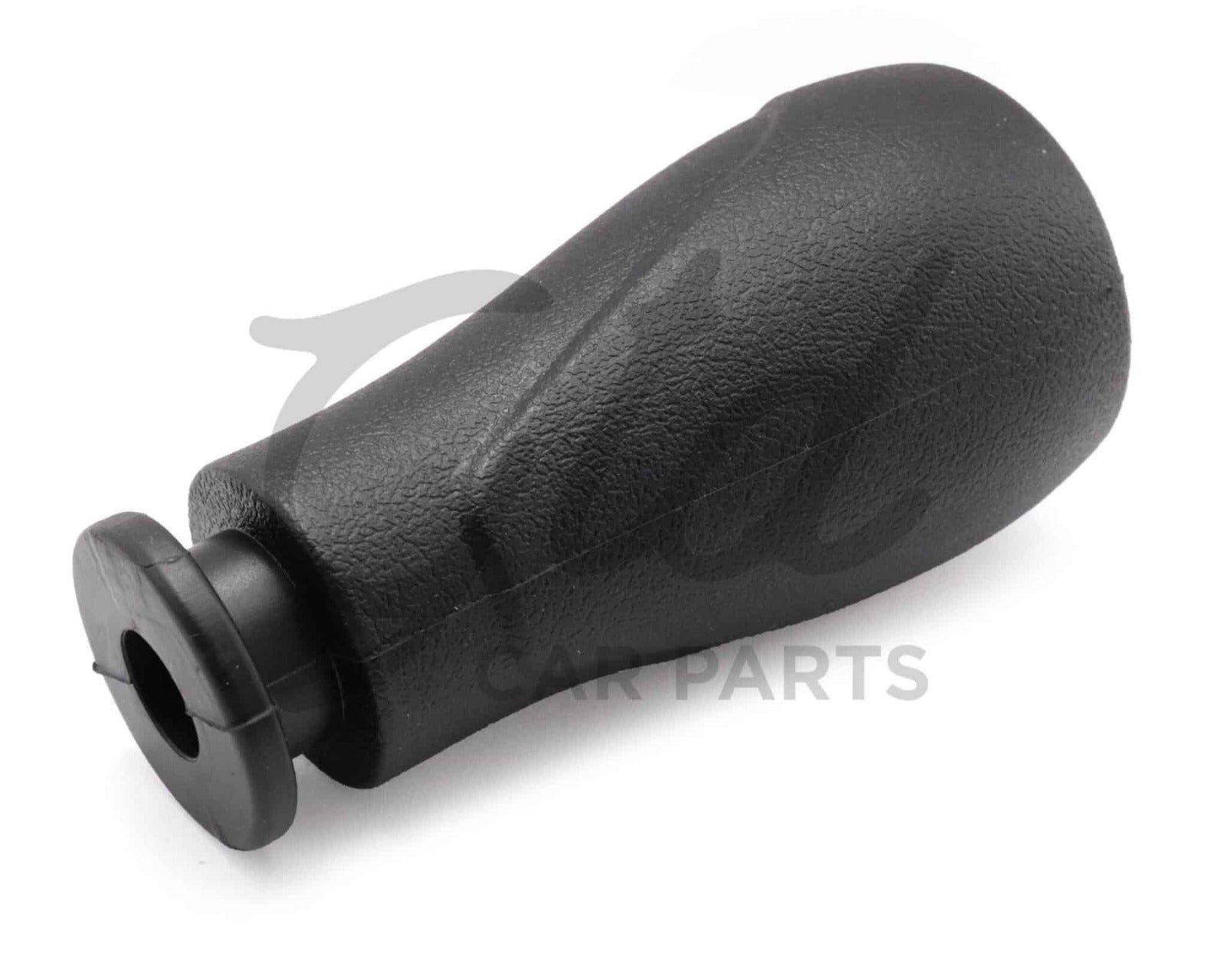 CT02-0025 (3)