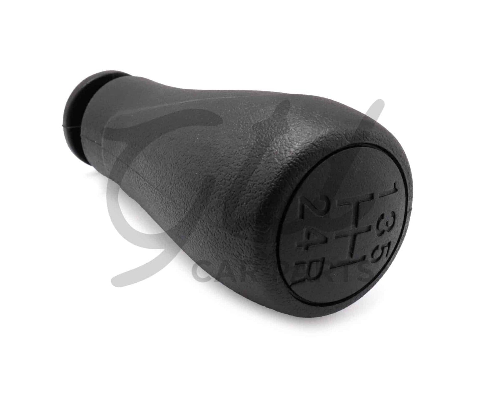 CT02-0025 (4)