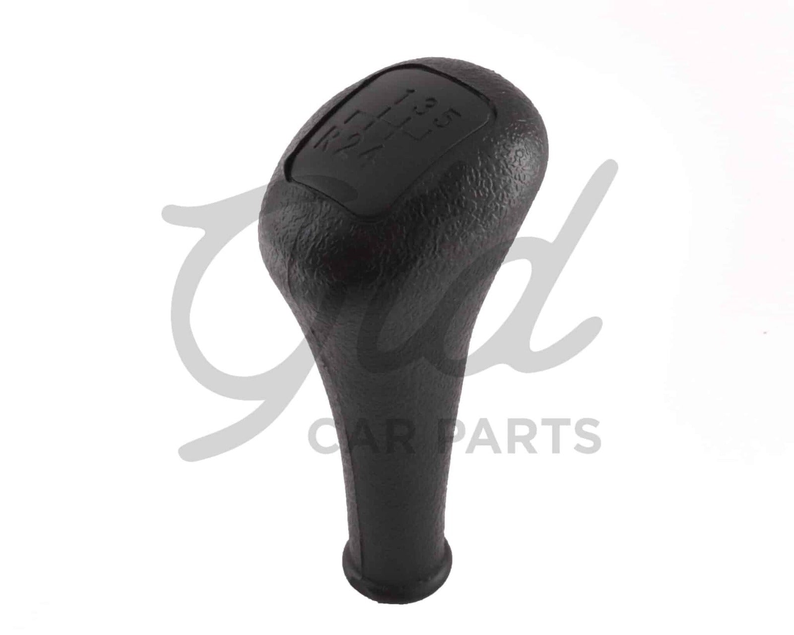 MB02-0001 (1)