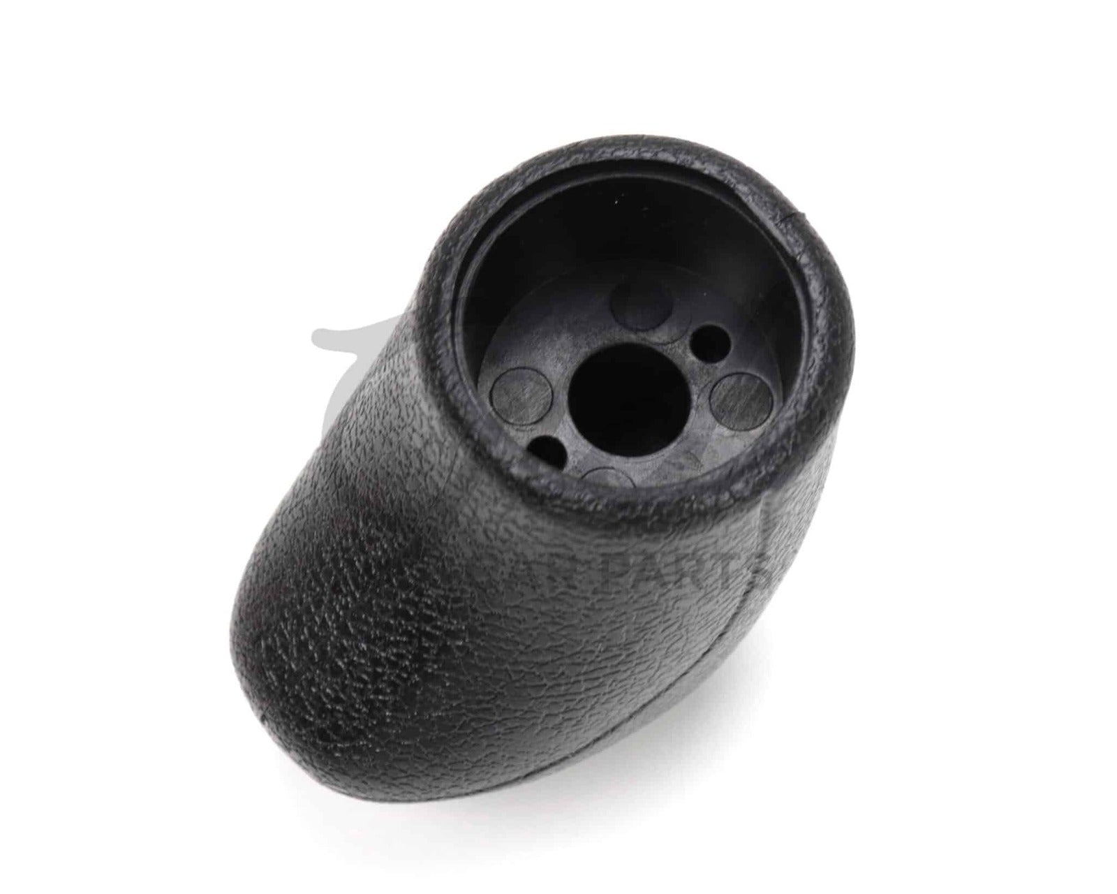 MB02-0004 (5)