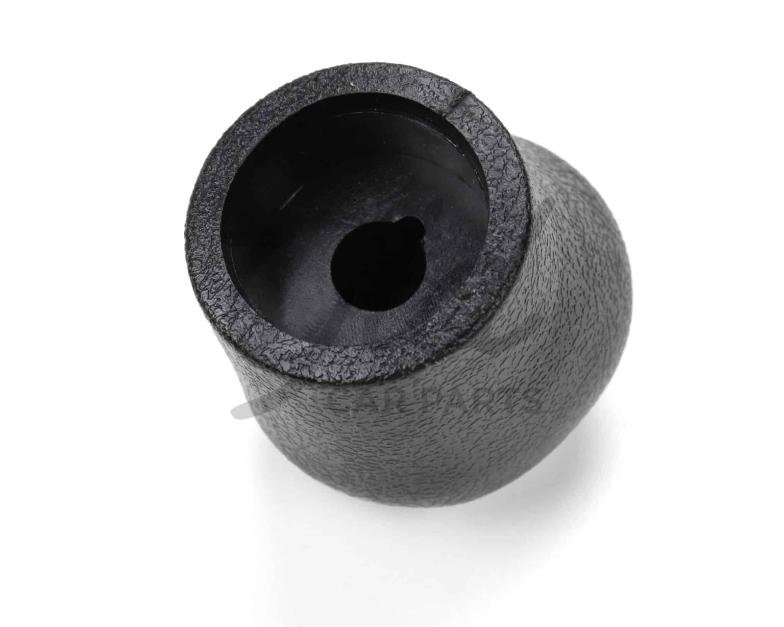 RE02-0022 (1)