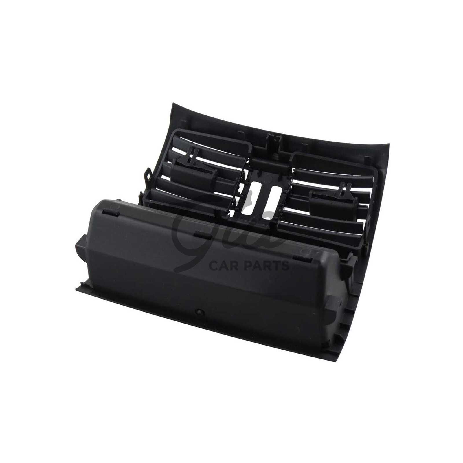 VENTILACAO-TRASEIRA-BMW-SERIE-5-F10-F11-F18-3
