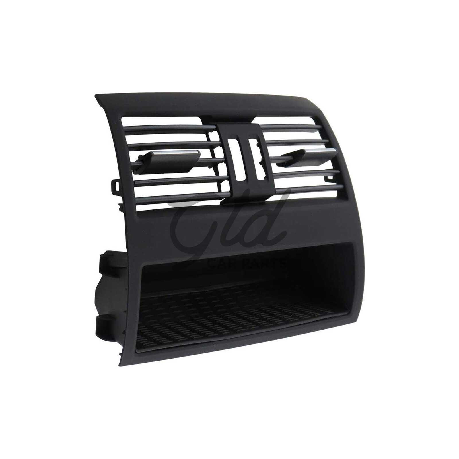 VENTILACAO-TRASEIRA-BMW-SERIE-5-F10-F11-F18-4