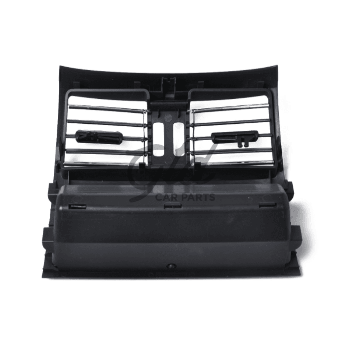 VENTILACAO-TRASEIRA-CROMADA-BMW-SERIE-5-F10-F11-F18-1