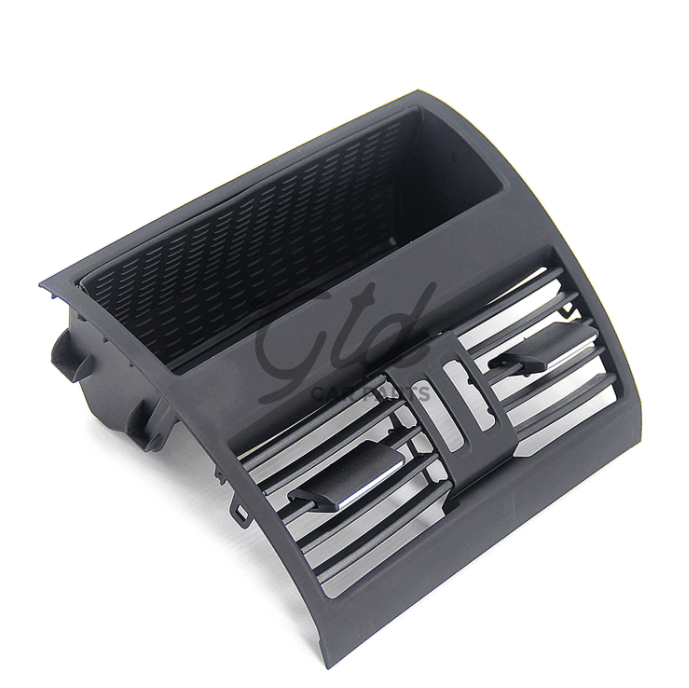 VENTILACAO-TRASEIRA-CROMADA-BMW-SERIE-5-F10-F11-F18-2