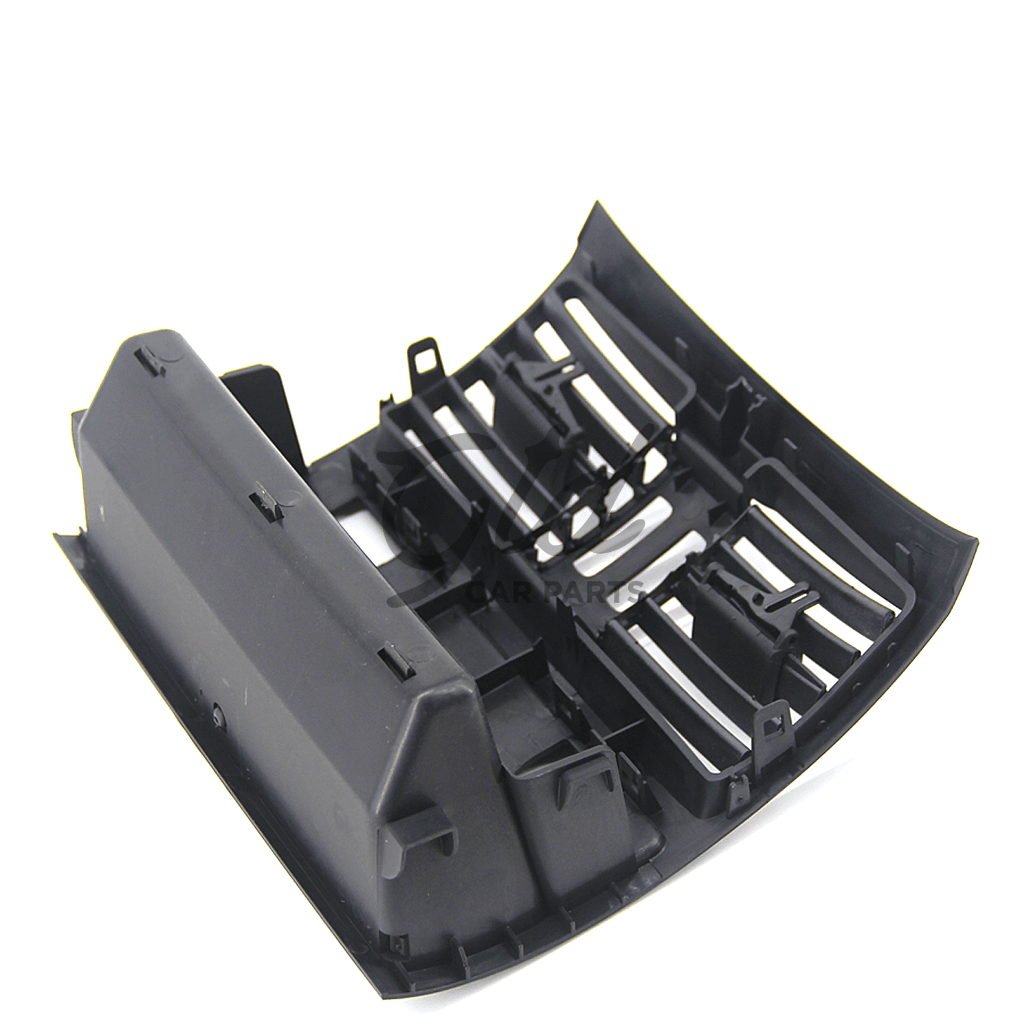 VENTILACAO-TRASEIRA-BMW-SERIE-5-F10-F11-F18-C-Aquecimento-bancos-1