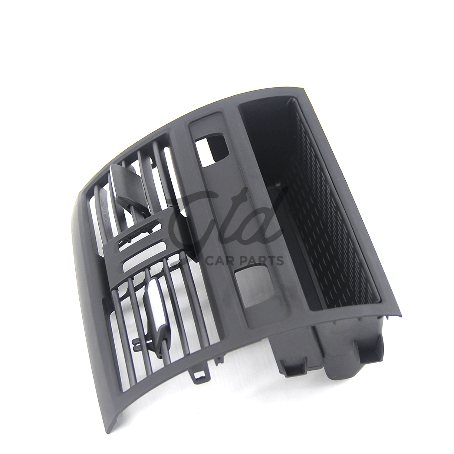 VENTILACAO-TRASEIRA-BMW-SERIE-5-F10-F11-F18-C-Aquecimento-bancos-2