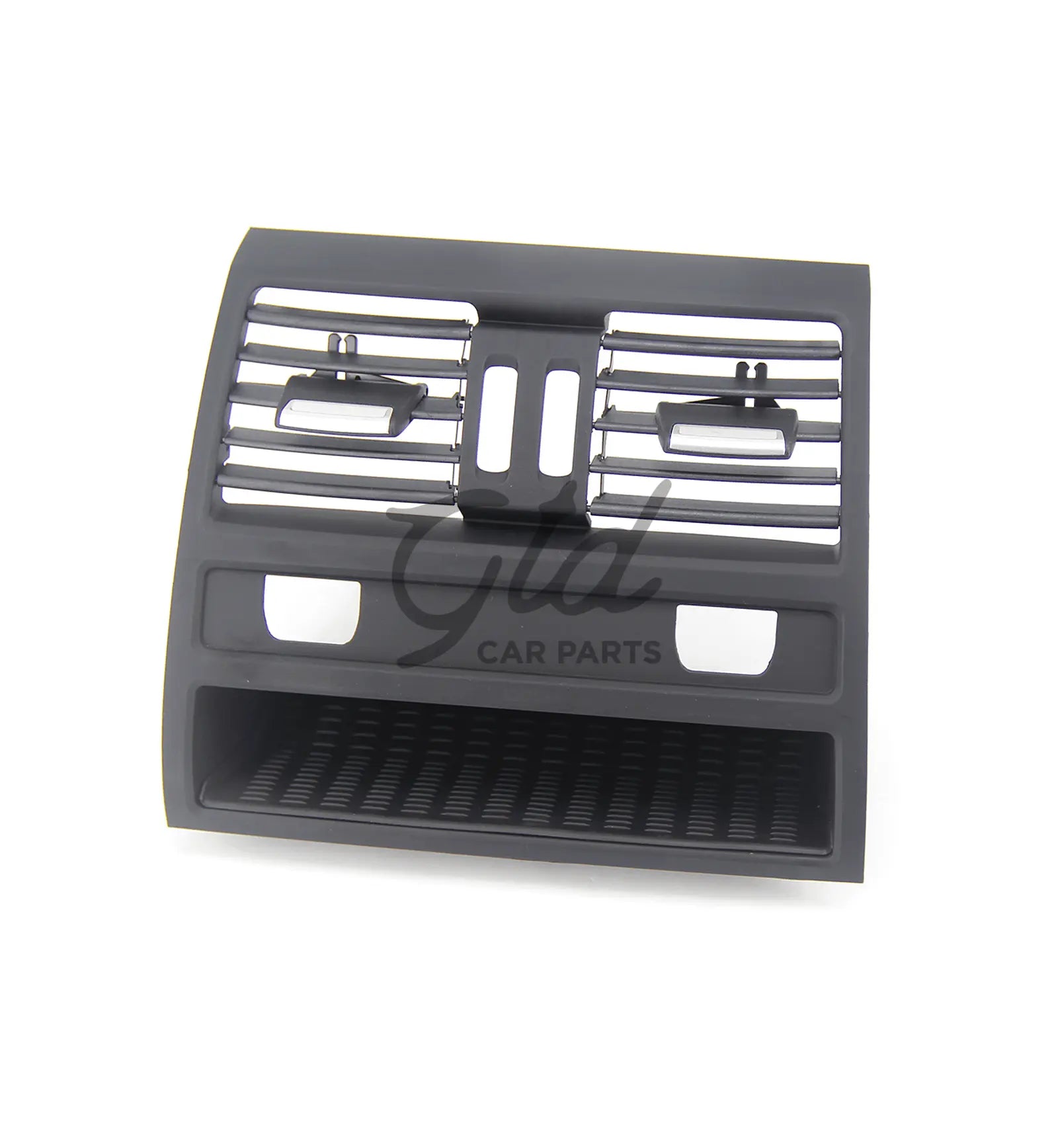 Foto do produto VENTILAÇÃO TRASEIRA BMW SERIE 5 F10 F11 F18 C/ Aquecimento bancos