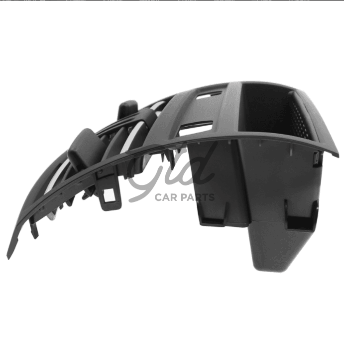 VENTILACAO-TRASEIRA-CROMADA-BMW-SERIE-5-F10-F11-F18-C-Aquecimento-bancos-1