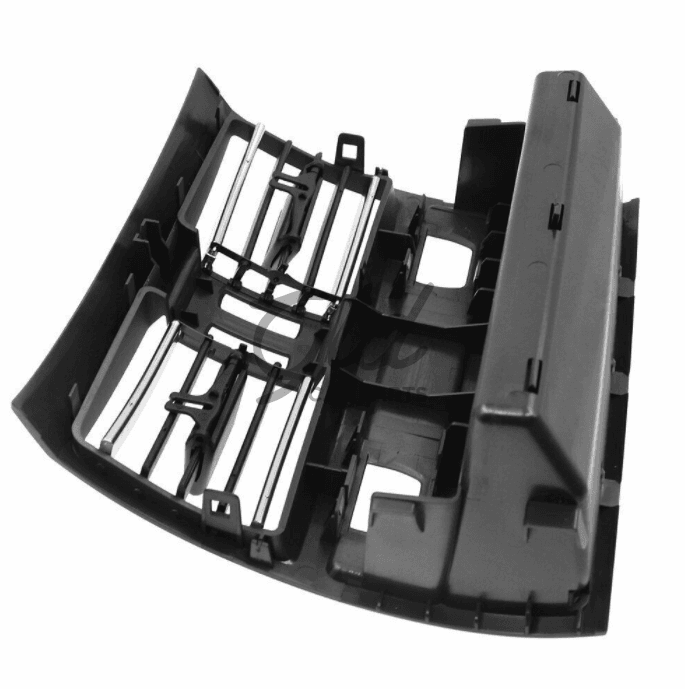 VENTILACAO-TRASEIRA-CROMADA-BMW-SERIE-5-F10-F11-F18-C-Aquecimento-bancos-2