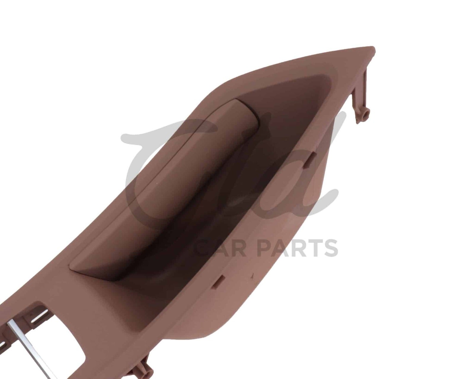 BM03-0005 (3)
