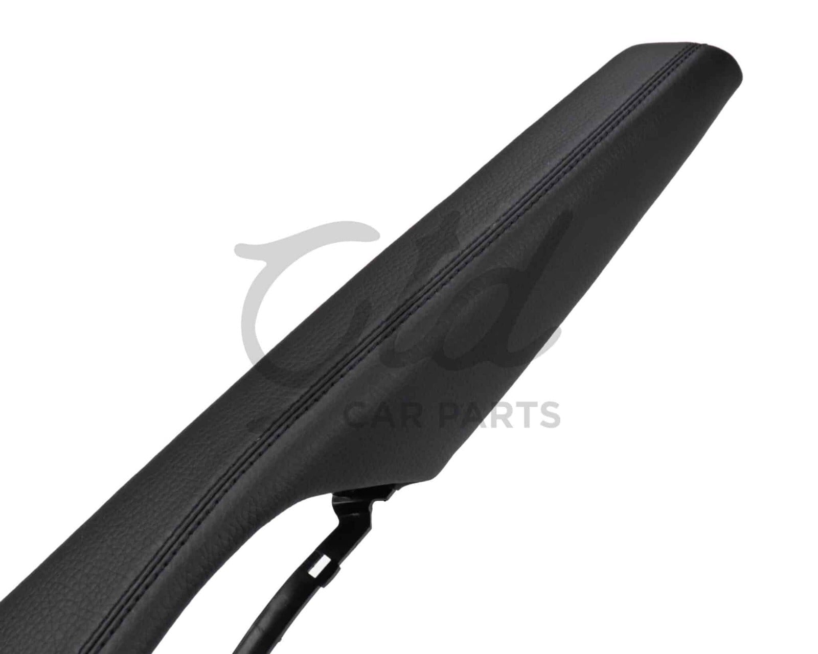 BM08-0005 (5)