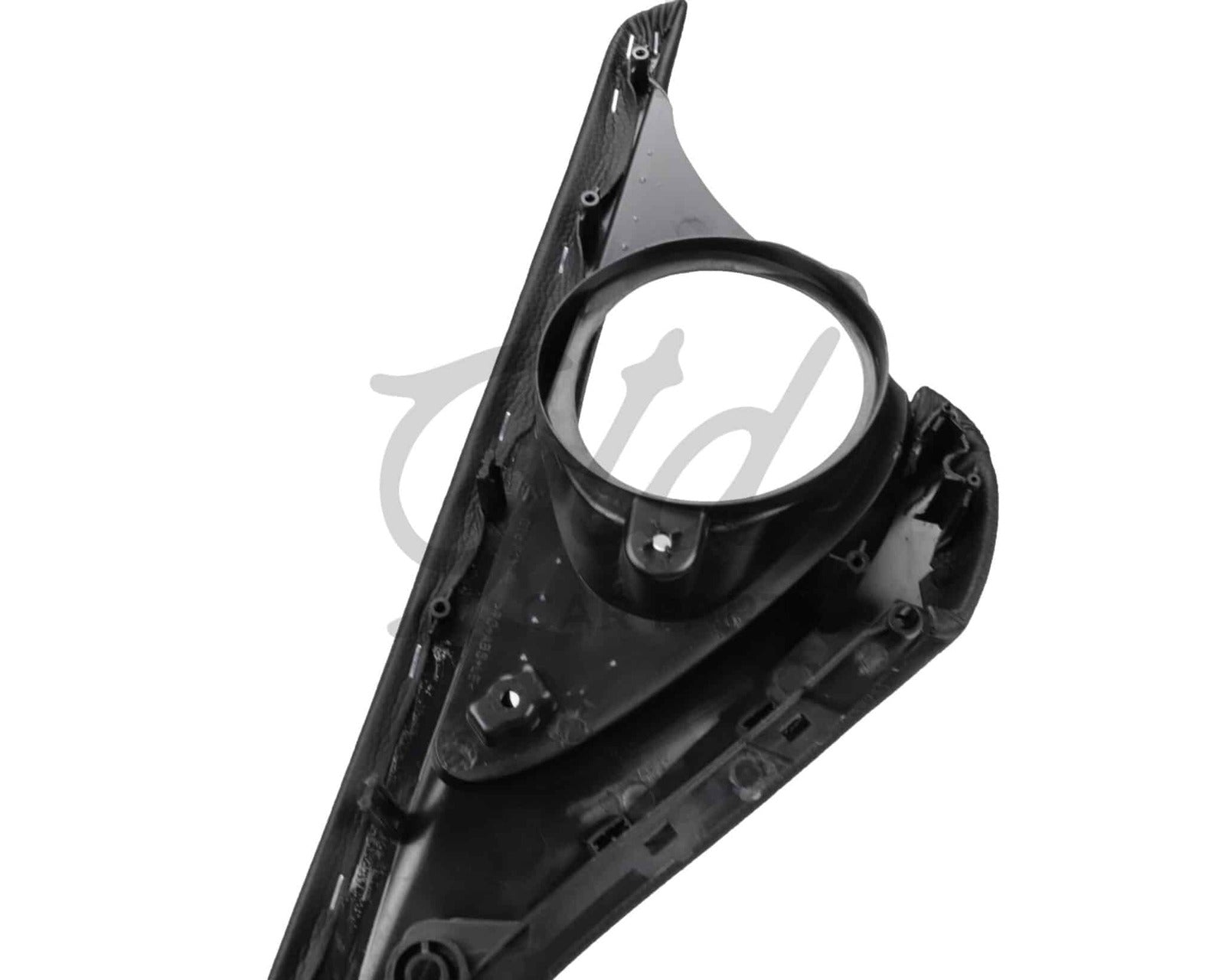 BM08-0005 (6)