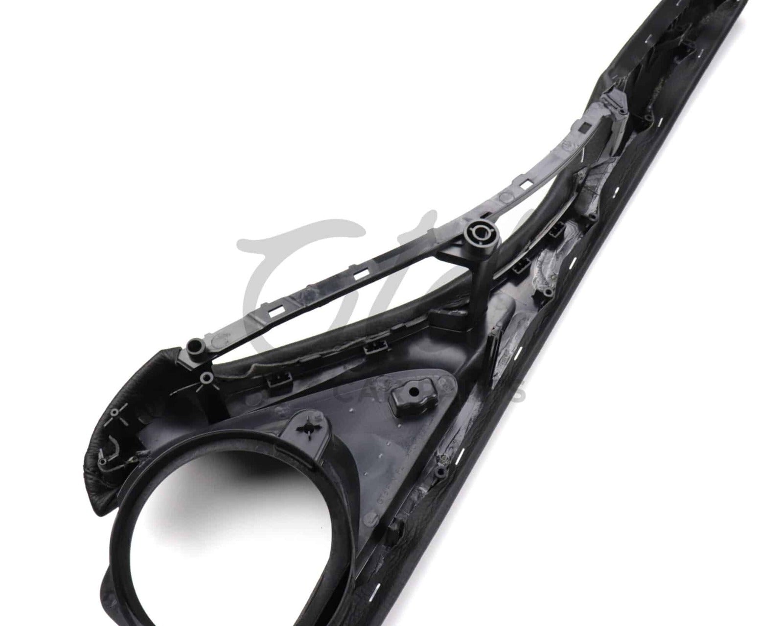 BM08-0005 (7)