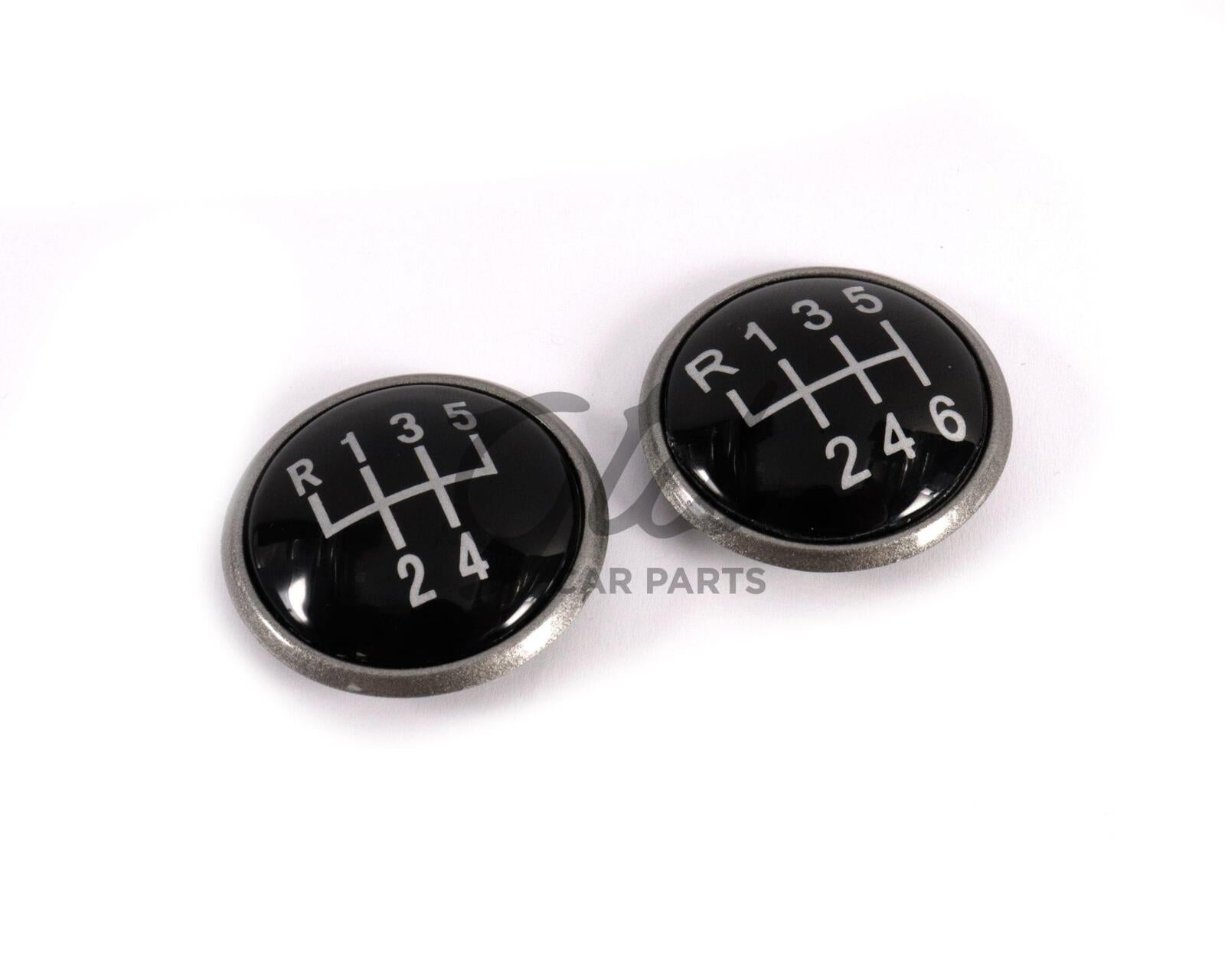 25755 (3)