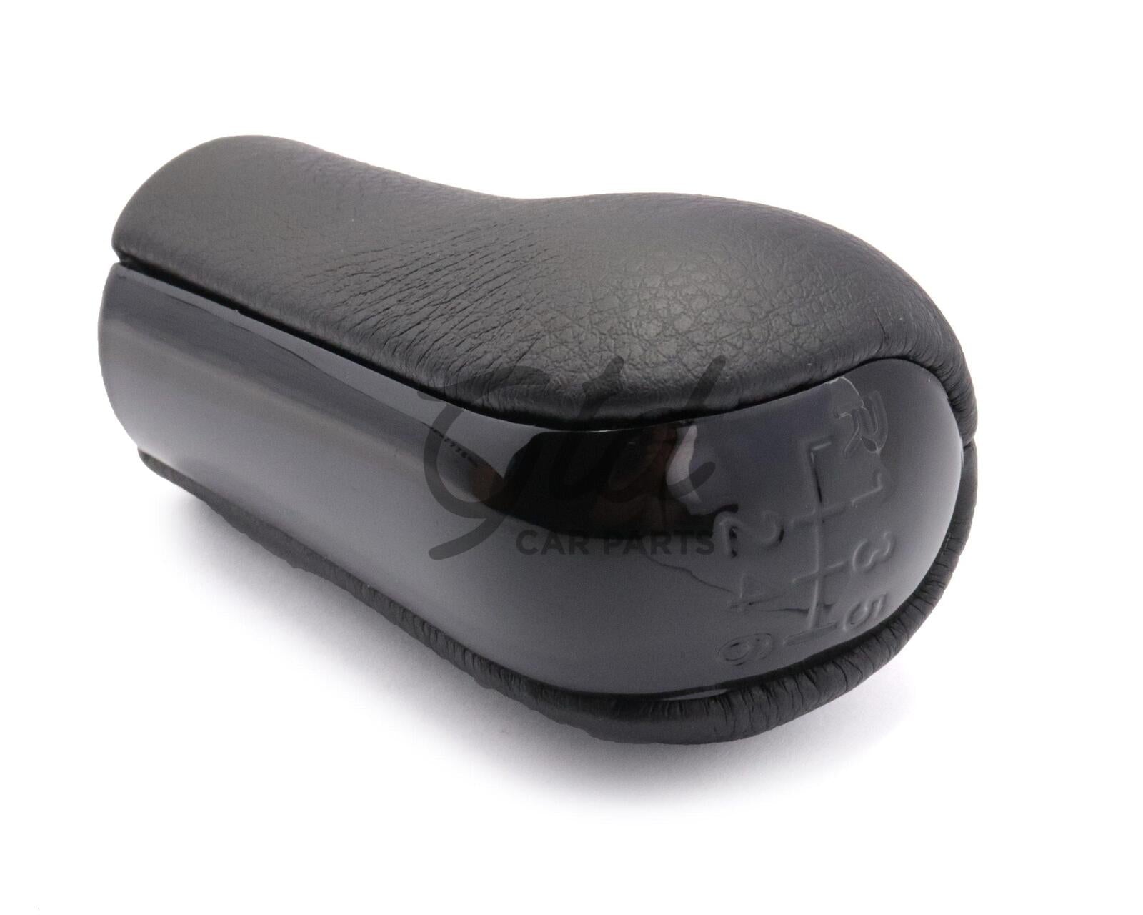 25812 (3)