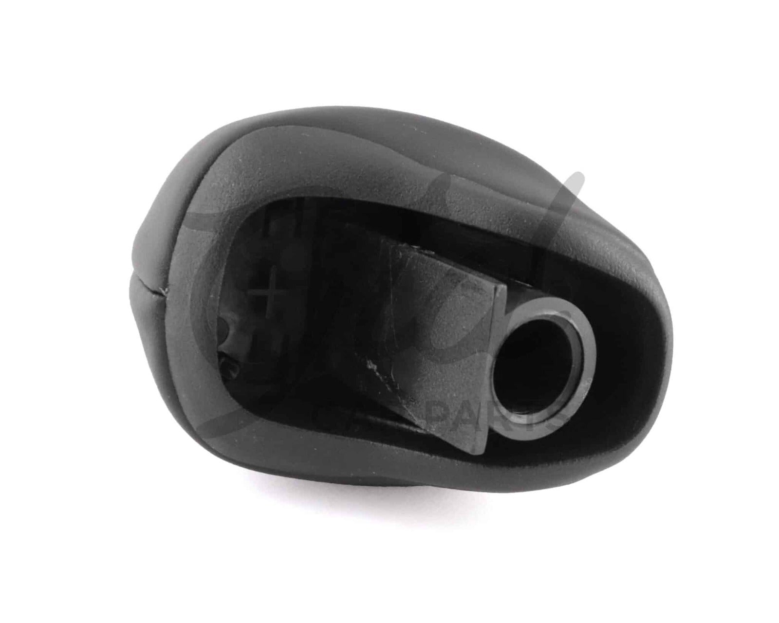 HY02-0001 (4)