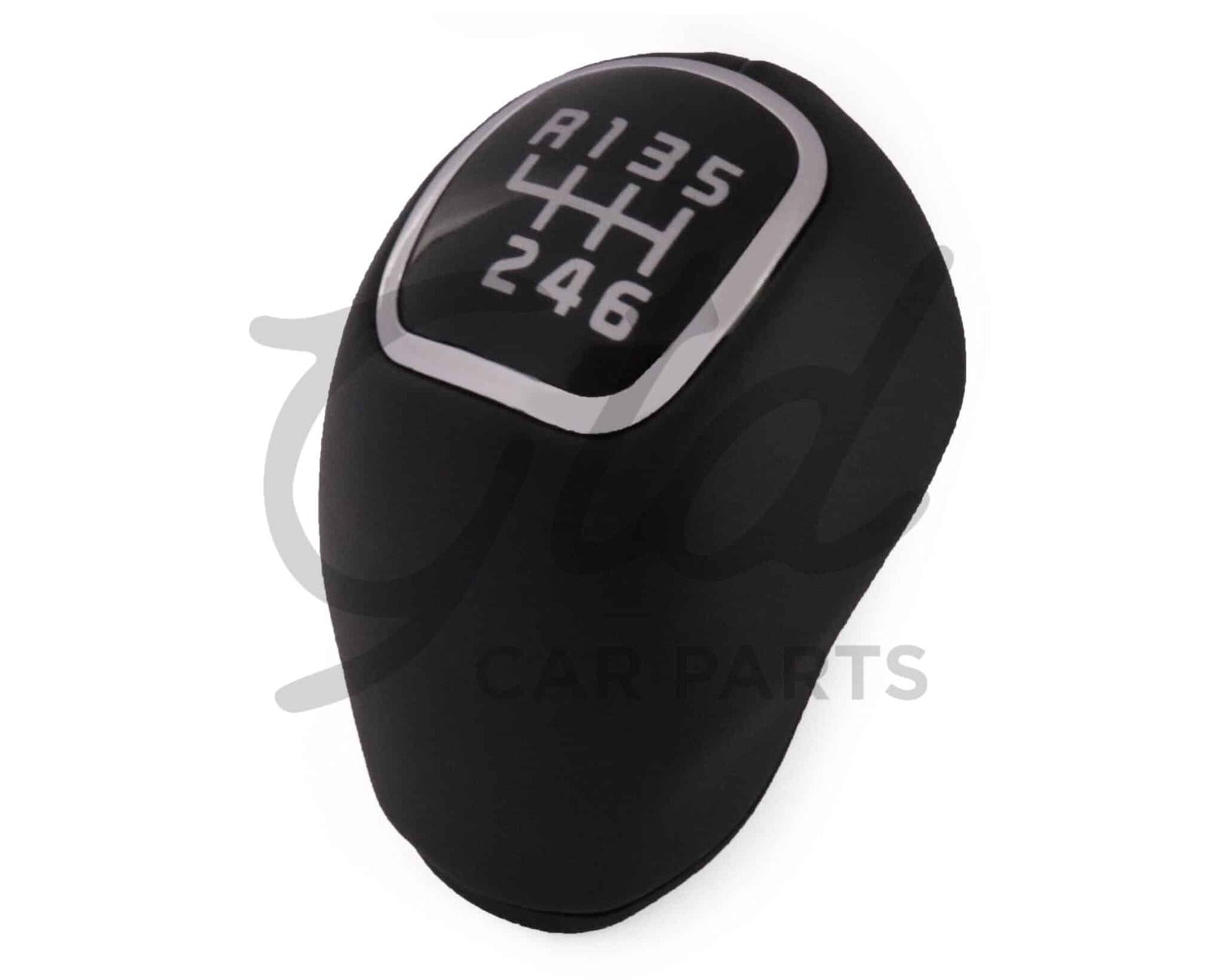 HY02-0002