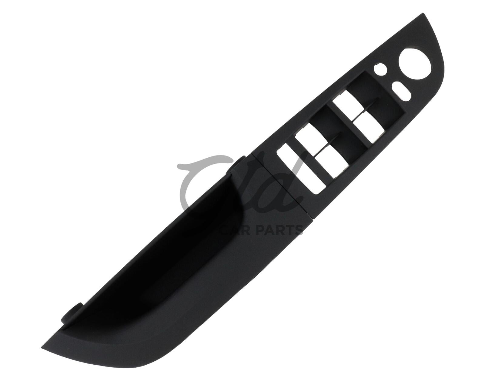 BM03-0050 (1)
