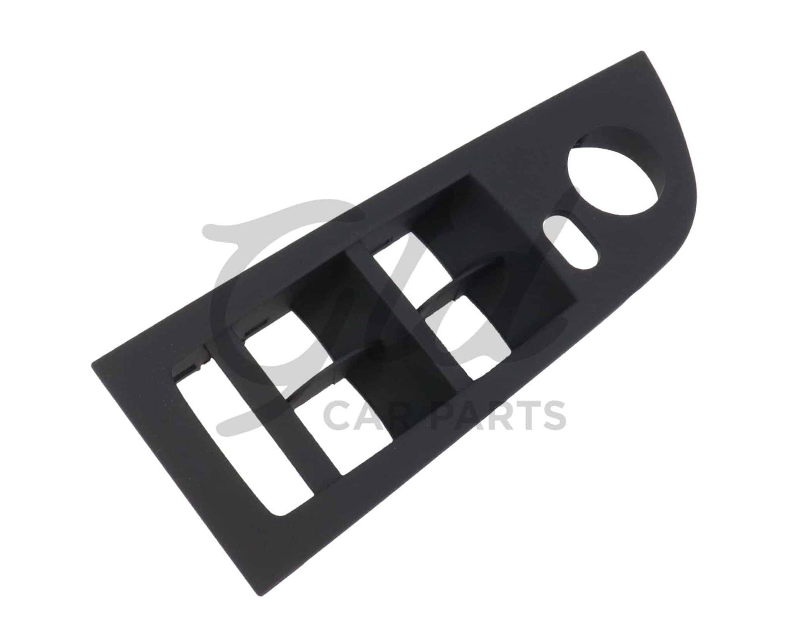 BM03-0054 (10)