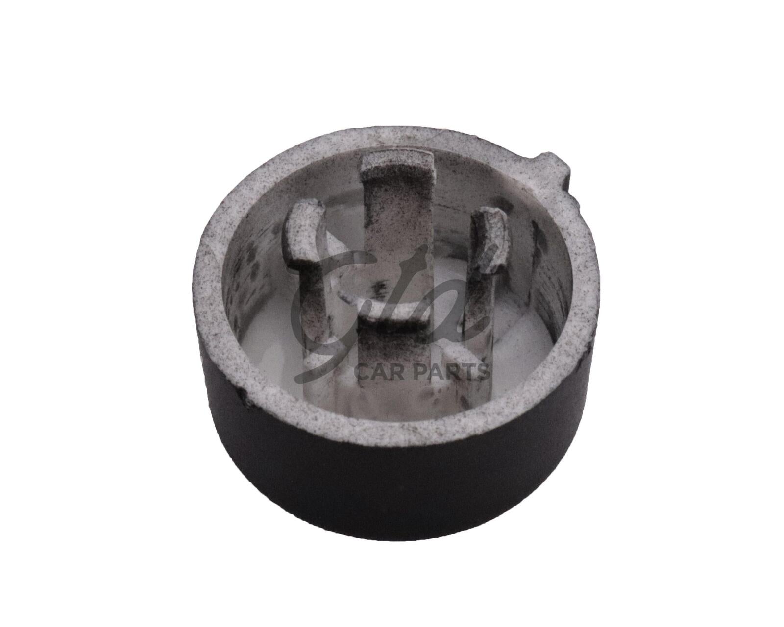 124BDP (2)