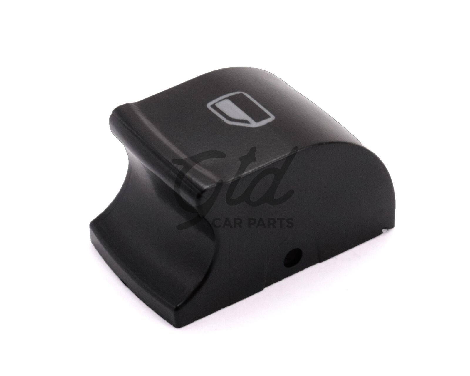 560BDP (1)